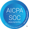 AICPA