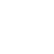 Twitter logo icon